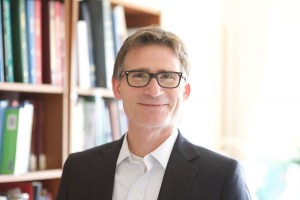 Mark Podolsky