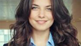 Lina Neaga