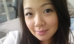 DENISE Bang
